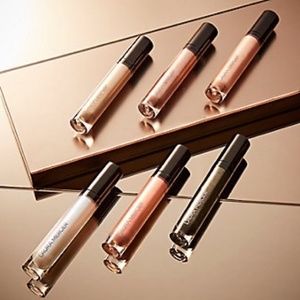 Laura Mercier Liquid EyeShadow (2 pack)